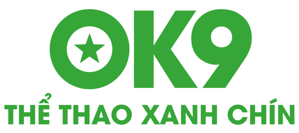 Logo ok9